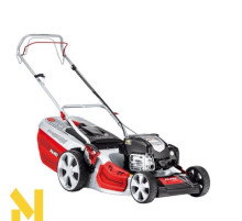 Газонокосарка бензинова AL-KO Highline 51.6 SP-B Plus