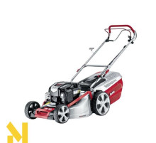 Газонокосарка бензинова AL-KO Highline 527 SP