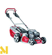 Газонокосарка бензинова AL-KO Highline 527 VS