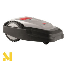 Газонокосарка-робот AL-KO Robolinho 100