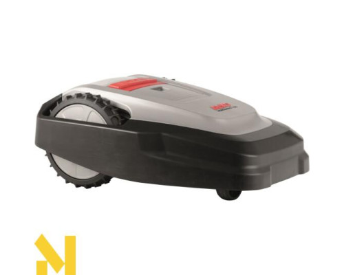 Газонокосарка-робот AL-KO Robolinho 100