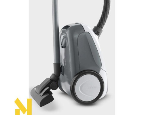 Пилосос Karcher VC 2 (1.198-031.0)