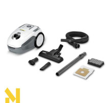 Пилосос Karcher VC 2 (1.198-031.0)