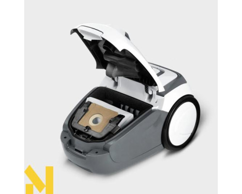 Пилосос Karcher VC 2 (1.198-031.0)