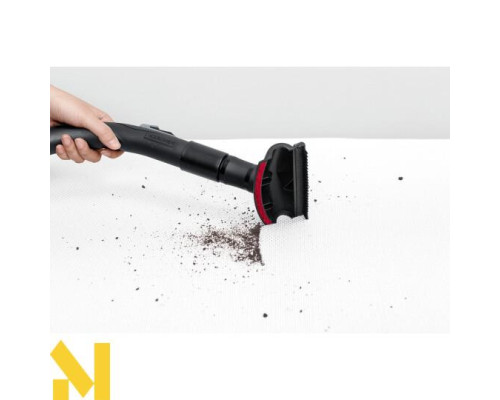 Пилосос Karcher VC 3