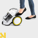Пилосос Karcher VC 3