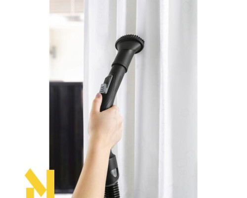 Пилосос Karcher VC 3