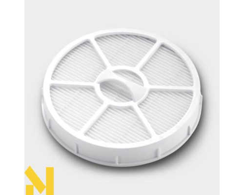 Пилосос Karcher VC 3