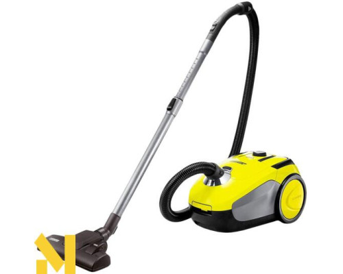 Пилосос Karcher VC 2