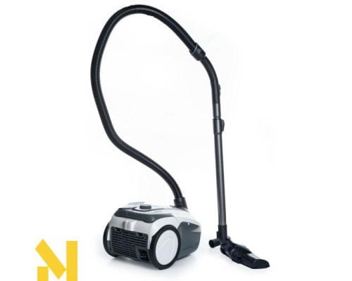 Пилосос KARCHER VC 2 Premium