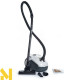Пилосос KARCHER VC 2 Premium