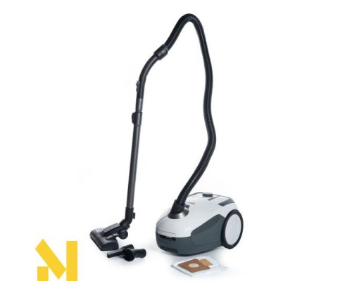 Пилосос KARCHER VC 2 Premium