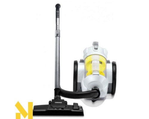 Пилосос Karcher VC 3 Premium
