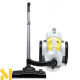 Пилосос Karcher VC 3 Premium