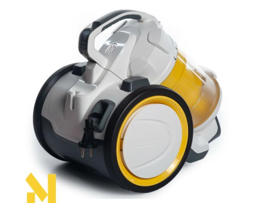 Пилосос Karcher VC 3 PREMIUM