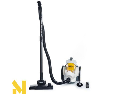 Пилосос Karcher VC 3 PREMIUM