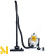 Пилосос Karcher VC 3 PREMIUM