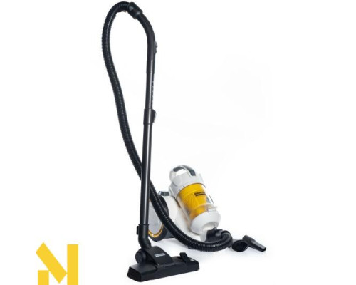 Пилосос Karcher VC 3 PREMIUM