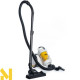Пилосос Karcher VC 3 PREMIUM