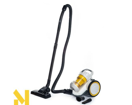Пилосос Karcher VC 3 PREMIUM