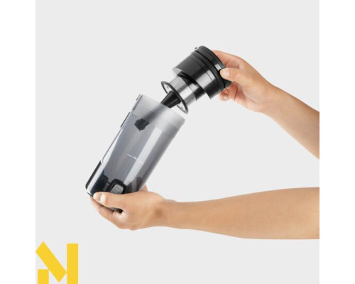 Пилосос ручний акумуляторний Karcher VC 4s Cordless