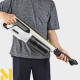 Пилосос ручний акумуляторний Karcher VC 4s Cordless