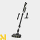 Пилосос ручний акумуляторний Karcher VC 4s Cordless