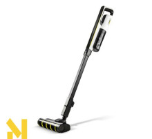 Пилосос ручний акумуляторний Karcher VC 4s Cordless