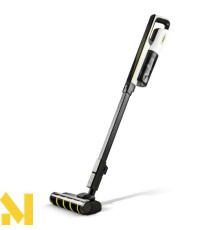 Пилосос ручний акумуляторний Karcher VC 4s Cordless