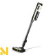 Пилосос ручний акумуляторний Karcher VC 4s Cordless