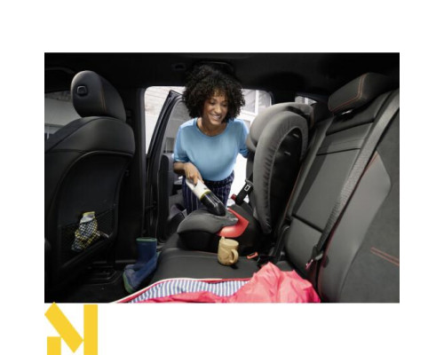 Пилосос ручний акумуляторний Karcher CVH 2