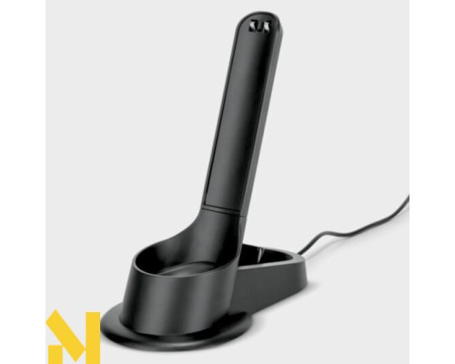 Пилосос ручний акумуляторний Karcher CVH 3 PLUS