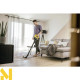Пилосос акумуляторний Karcher VC 4 Cordless myHome