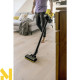 Пилосос акумуляторний Karcher VC 4 Cordless myHome