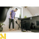 Пилосос акумуляторний Karcher VC 4 Cordless myHome