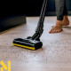 Пилосос акумуляторний Karcher VC 4 Cordless myHome