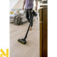 Пилосос акумуляторний Karcher VC 4 myHome Premium