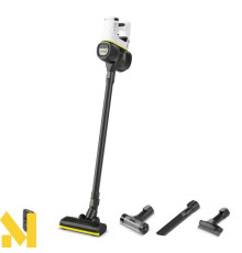 Пилосос акумуляторний Karcher VC 4 myHome Premium