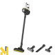 Пилосос акумуляторний Karcher VC 4 myHome Premium