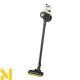 Пилосос акумуляторний Karcher VC 4 myHome Premium