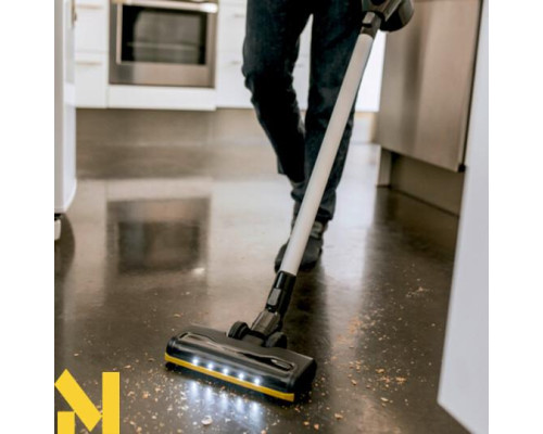 Пилосос акумуляторний Karcher VC 6 Cordless ourFamily