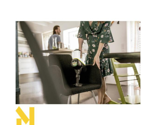 Пилосос акумуляторний Karcher VC 6 Cordless ourFamily