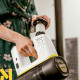 Пилосос акумуляторний Karcher VC 6 Cordless ourFamily