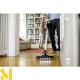 Пилосос акумуляторний Karcher VC 7 Cordless yourMax