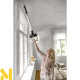 Пилосос акумуляторний Karcher VC 7 Cordless yourMax