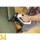 Пилосос акумуляторний Karcher VCS 3 Nano Complete