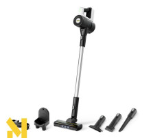 Пилосос акумуляторний Karcher VCS 3 Nano Complete