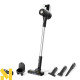 Пилосос акумуляторний Karcher VCS 3 Nano Complete