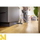 Пилосос акумуляторний Karcher VCS 3 Nano Complete