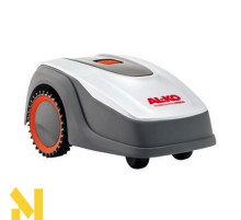 Газонокосарка-робот AL-KO Robolinho 500 Е